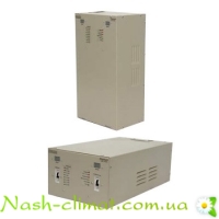 Стабилизатор Фантом