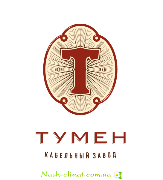 Провод для установки кондиционеров