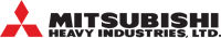 Mitsubishi Heavy Industries, Ltd. 