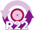 Фреон R22 Фреон R22