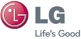 LG LG