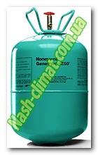 Фреон Honeywell 507