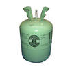 Фреон R22