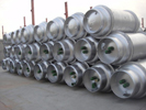 Freon