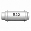 Freon Refrigerant