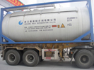 Freon R22