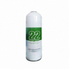 Refrigerant Фреон 22