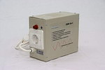 PHANTOM VN-720 2,5кВт 