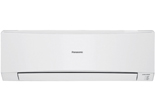 Panasonic   CS-A7JKD (CU-A7JKD) Новинка