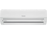 Panasonic CS-UE12JKD (CU-UE12JKD) Новинка