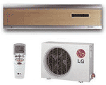 LG C07LH(Цвет)