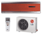 LG C09LH(Цвет)