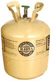 Фреон 409a (Refrigerant)