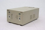 Phantom VNTU-844E 15кВт 