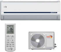 Кондиционер EWT Clima G-122GS