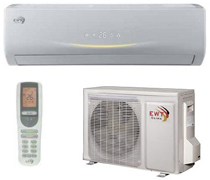 Кондиционер EWT Clima S-092GA
