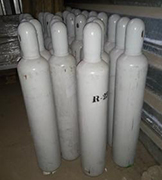 Фреон 23 (Refrigerant)