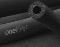 Теплоизоляция Oneflex 15x6
